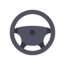 En Marcha Logo